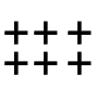 Left image