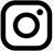 instagram Logo